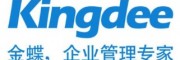金蝶KIS迷你版