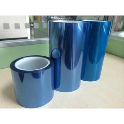 ST-MT91韓國高端系列導電材料