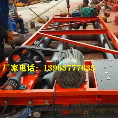雙磨盤的收光機高速公路坐人式磨光機水泥地面清光機