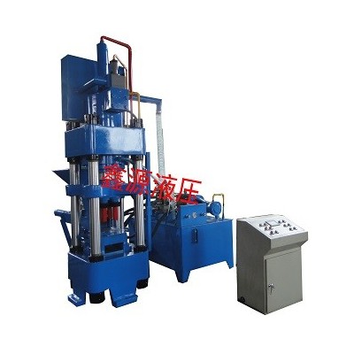 Y济南市自动炼钢脱氧剂压块机产品多用 质量可靠