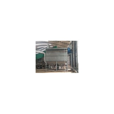 山西太原石料廠脈沖除塵器「正鼎環(huán)保」石料廠除塵器@匠心工藝