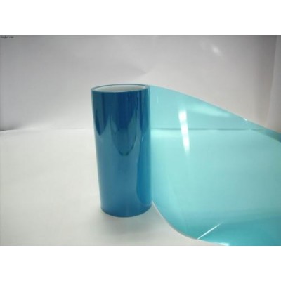 銅箔膠帶ST-835AHM