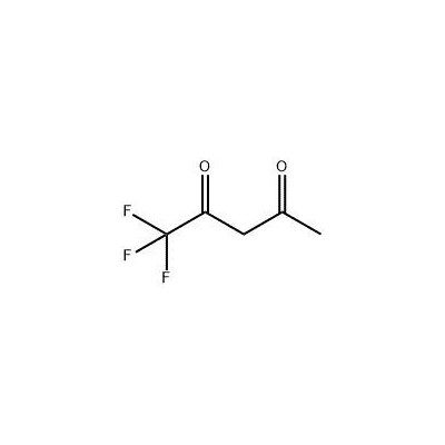 蘇州普樂菲供應三氟乙酰丙酮 367-57-7 ? 中間體