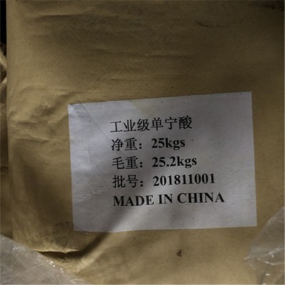 單寧酸 工業(yè)單寧酸廠家