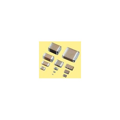 供應陶瓷貼片電容1206 476