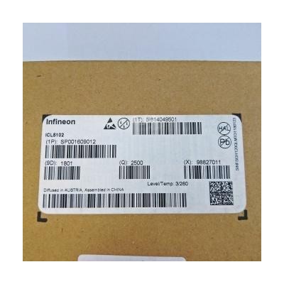 ICL5101