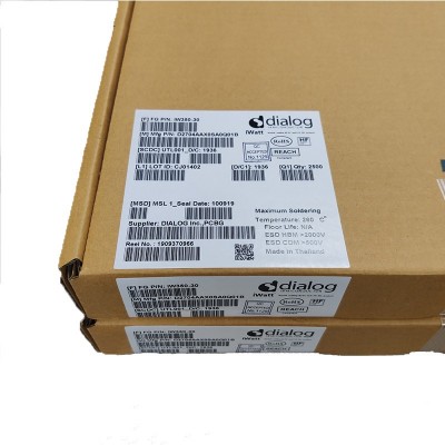 IW350-30B