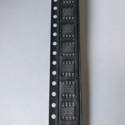 iW3605