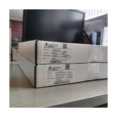 LD6802/J