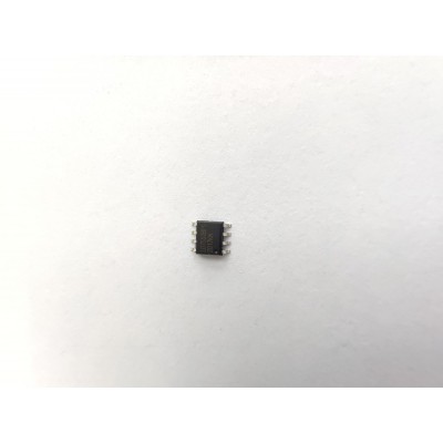 LD7552B