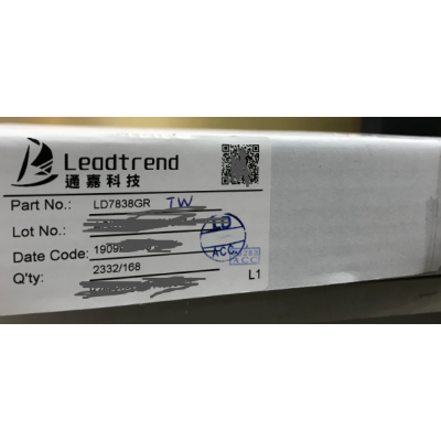 LD7838