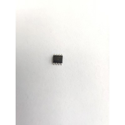 LD7552B