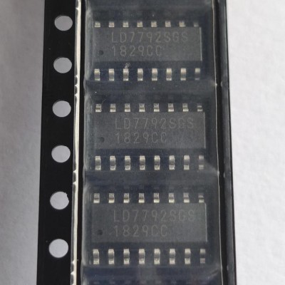 LD7792S