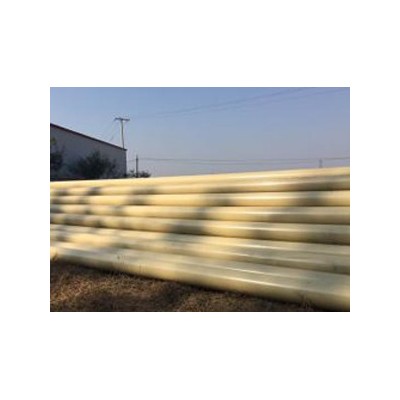 黑龙江PERT管生产制造/河北复强管业品质保证