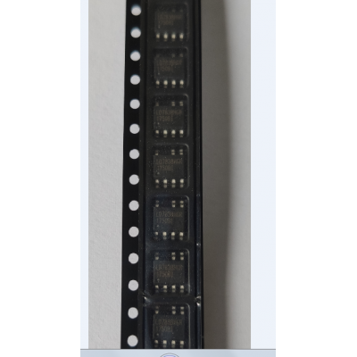 LD7838