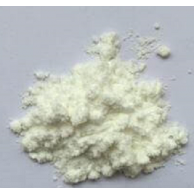 巴斯夫BASF(汽巴CIBA)Tinuvin 234光稳定剂