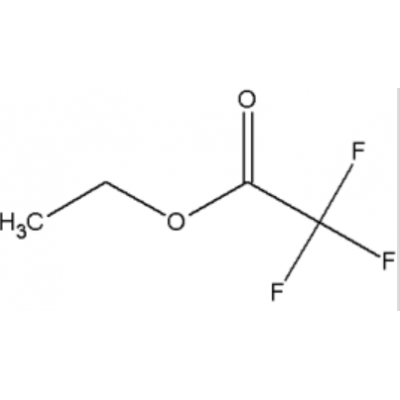 蘇州普樂菲供應三氟乙酸乙酯 383-63-1