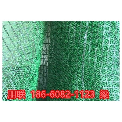 宜春三維植被網(wǎng)