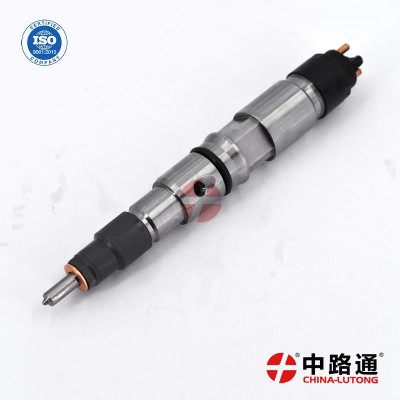 解放電噴噴油器價格0 432 131 837噴油器
