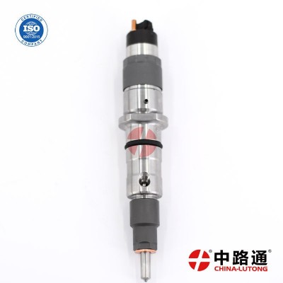 江鈴噴油器總成價格0 432 131 853噴油器