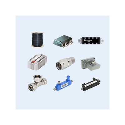 LTC6362CDD#PBF