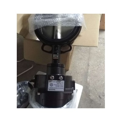 進口HONEYWELL電動蝶閥 美國手動蝶閥