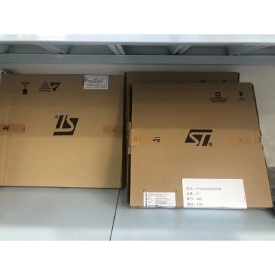 ADUC845-中文資料-PDF數據手冊