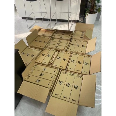 ADMV4928接收雙極化波束形成器
