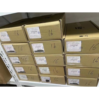 ADRV9003窄帶/寬帶RF收發器