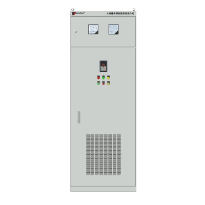普传科技PS9500系列电机控制一体化柜