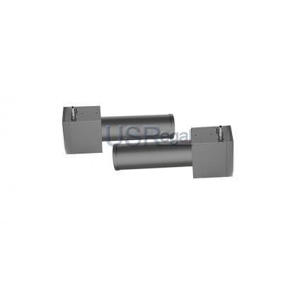 供應(yīng)COVI檢測器XFTS-VICO800上海勛飛廠家直銷
