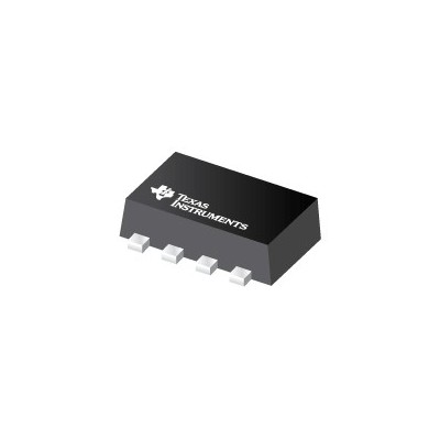 LM515612.2MHz 寬輸入非同步升壓、SEPIC、反激控制器