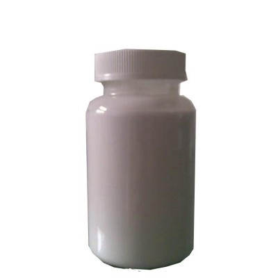 九朋 硅溶膠 提升粘度 納米二氧化硅 水性漆 S01N/A/B