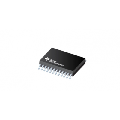 TPS3899具有可编程感应和复位延迟的纳米功率监控器