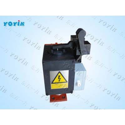 電磁鐵CN70093-01(K21PT) 帶安裝螺釘及包裝 生產廠家直發(fā)電廠叐夈
