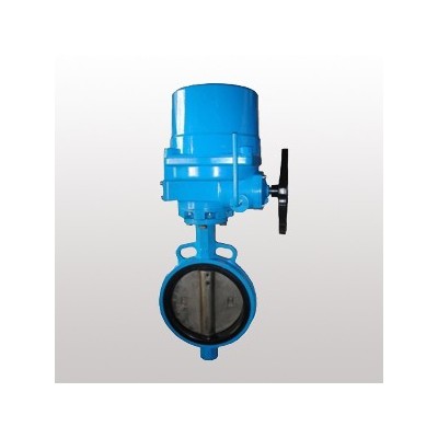 供應(yīng)湖南長沙防爆電動(dòng)閥