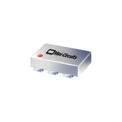 UCC2802QDREP