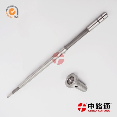 商用汽車噴油器總成F 00R J02 561