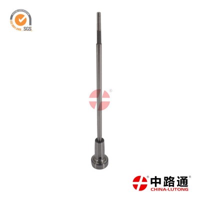 三菱四驅汽車噴油器報價F 00R J02 714