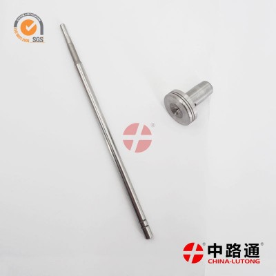 小松挖掘機噴油器總成F 00V C01 003