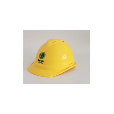 蘇州安全帽 批發廠家ABS安全帽10KV