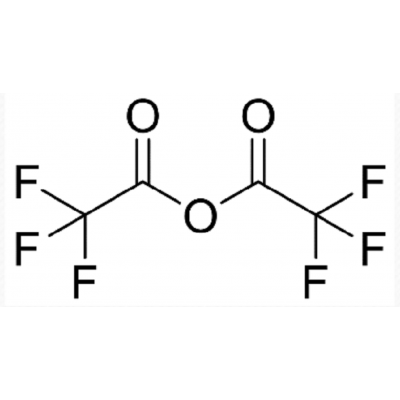 供應化工中間體三氟乙酸酐 407-25-0