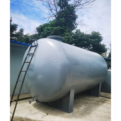 西安油罐加工,西安油罐廠,西安儲油罐廠