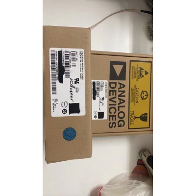TPS60101PWP