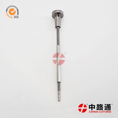 日立噴油器批發價格F 00R J01 472