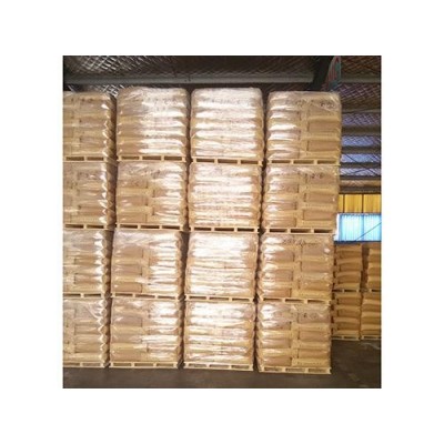 CPVC樹脂在國內的開發和應用