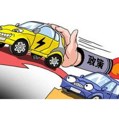 在北京如何能快速合法得到属于自己的车指标呢？