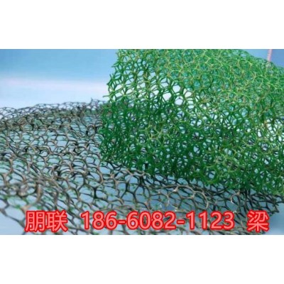 山西三維植被網(wǎng)