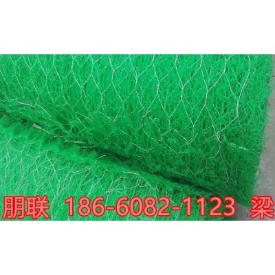 紹興三維植被網(wǎng)