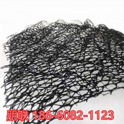 嘉興三維植被網(wǎng)